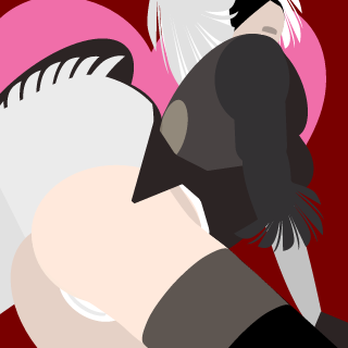 OmegaBeo666's emblem