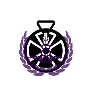 TsyJsee's emblem
