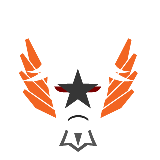 -RO-Fireblade185's emblem