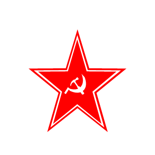 nOIbOdIy's emblem