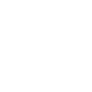 Yossaa's emblem