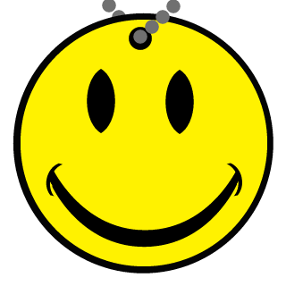 Mason_Foulkes's emblem
