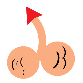 PyrexWhip's emblem