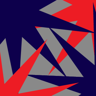 clapshop's emblem