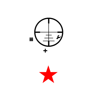 An_Logan's emblem