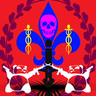 psykodam69's emblem