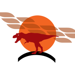 TonnyTigger's emblem