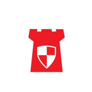 FangJokerBoy's emblem