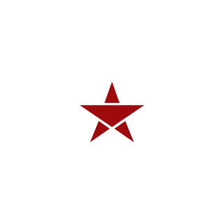 ANGERImAnAgEmEnT's emblem