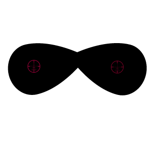 Daellan824's emblem