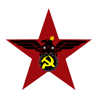 MikiStyxRUS's emblem