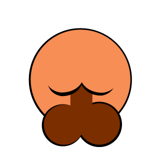 CrustyXylon's emblem