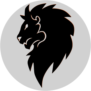 TRITON405's emblem