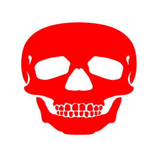 kangols's emblem
