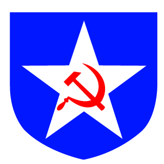 Darkalex175's emblem