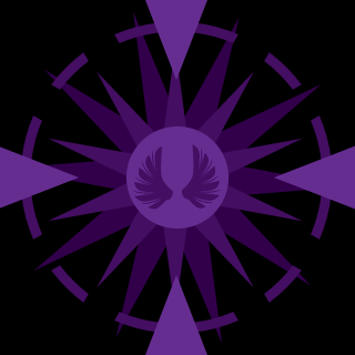 5altAndVin's emblem