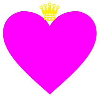 MaeBeeee's emblem