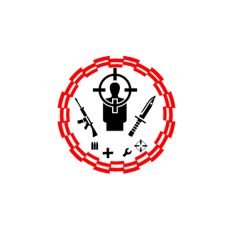 Van_Shiz33r's emblem