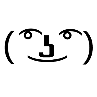 Rakuuu1337's emblem