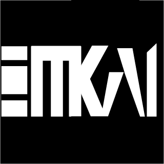 Emkaiii's emblem