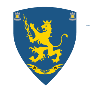 madeagle99's emblem