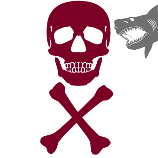 Death5708's emblem