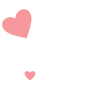 Fomare_Reloaded's emblem