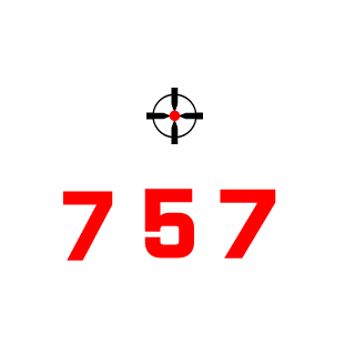m3fcifulr3ign's emblem