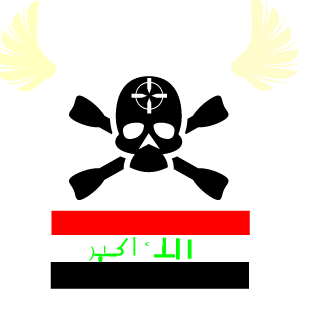 MustafaENG's emblem