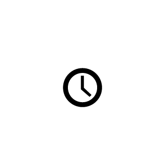 KaasFonduetje's emblem