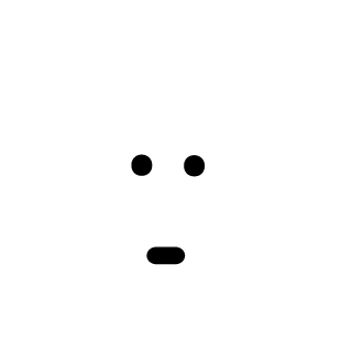 Congala's emblem