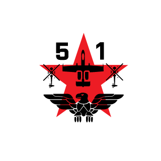 SAMOLIOTIK's emblem