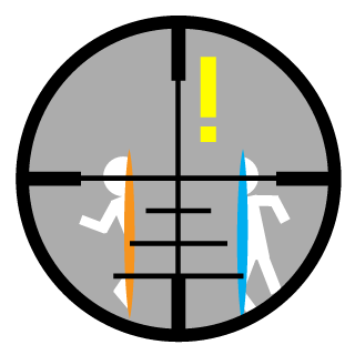 Vituplays's emblem