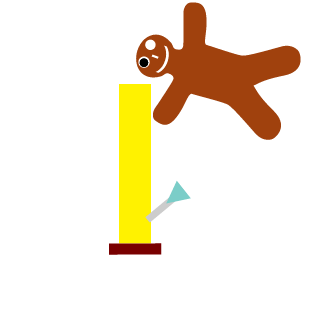 hittedfromabong's emblem
