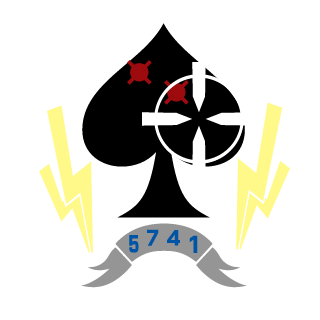 Dianno5741's emblem