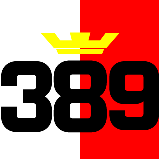 zek_389's emblem
