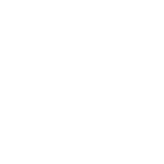 skorp1onXD-iwnl's emblem