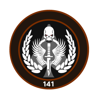 CapBraveHeart's emblem