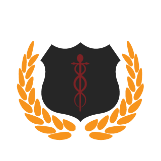 LustigerLeguan's emblem