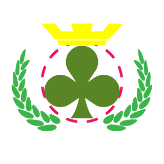 RADEk_GC's emblem