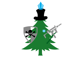 xMactavish141's emblem