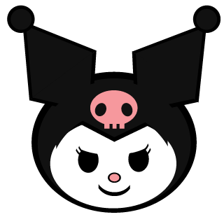 AleLuana's emblem