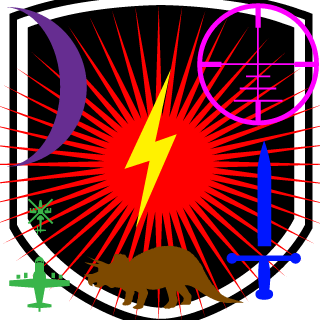 ElitoBurrito23's emblem