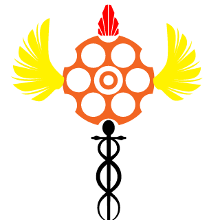derikmcs's emblem