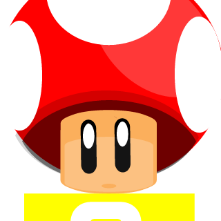iVerJesus's emblem