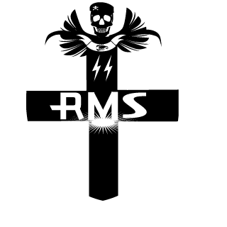 Bohne1981's emblem
