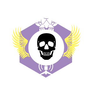 19eeb49aaed3f65f's emblem