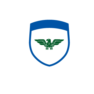 KROT3323's emblem