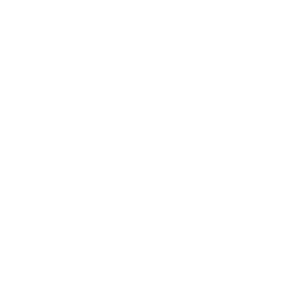 Pirdeshmit's emblem