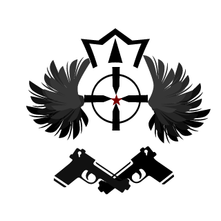1010-remember's emblem